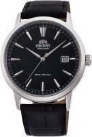 Часы Часы Orient RA-AC0F05B30B в Екатеринбурге в Екатеринбурге