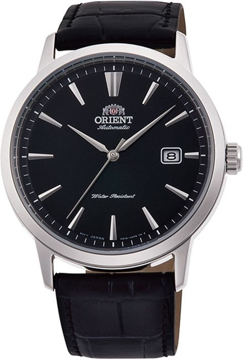 Часы Часы Orient RA-AC0F05B30B в Екатеринбурге в Екатеринбурге