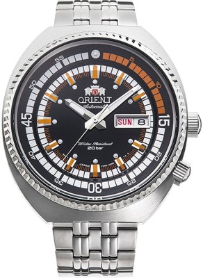 Orient RA-AA0E05B
