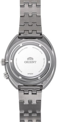 Orient RA-AA0E05B