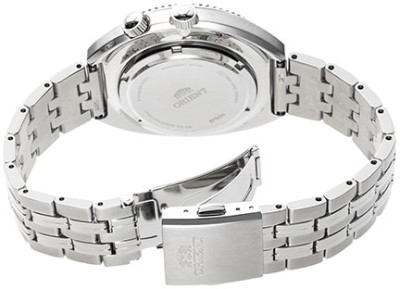 Orient RA-AA0E05B