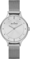 Часы Часы Skagen SKW2149 в Екатеринбурге в Екатеринбурге