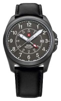 Swiss Military by Chrono 29000BPL-88L в Екатеринбурге в Екатеринбурге