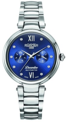 Roamer 600 821 41 49 50