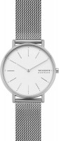Часы Часы Skagen SKW2785 в Екатеринбурге в Екатеринбурге