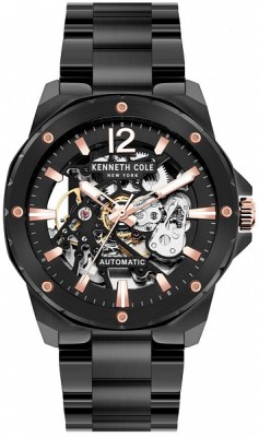 Kenneth Cole KCWGL2104201