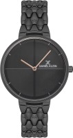 Часы Часы Daniel Klein DK12666-5 в Екатеринбурге в Екатеринбурге