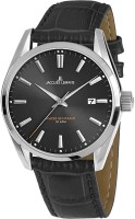Часы Часы Jacques Lemans 1-1859A в Екатеринбурге в Екатеринбурге