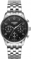 Часы Часы Roamer 509 902 41 54 20 в Екатеринбурге в Екатеринбурге