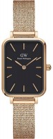 Часы Часы Daniel Wellington DW00100432 в Екатеринбурге в Екатеринбурге