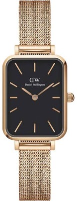 Daniel Wellington DW00100432
