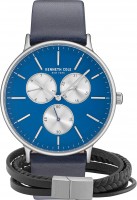 Часы Часы Kenneth Cole KC14946024 в Екатеринбурге в Екатеринбурге