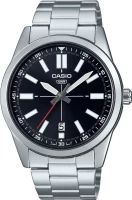 Часы Часы Casio MTP-VD02D-1E в Екатеринбурге в Екатеринбурге