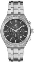 Часы Часы Beverly Hills Polo Club  BP3273X.350 в Екатеринбурге в Екатеринбурге