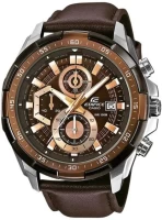 Часы Часы Casio EFR-539L-5A в Екатеринбурге в Екатеринбурге