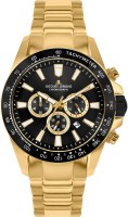 Часы Часы Jacques Lemans 1-2140i в Екатеринбурге в Екатеринбурге