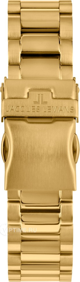 Часы Часы Jacques Lemans 1-2140i в Екатеринбурге в Екатеринбурге