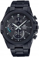 Часы Часы Casio EFR-S567DC-1AVUEF в Екатеринбурге в Екатеринбурге