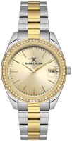 Часы Часы DANIEL KLEIN DK13489-3 в Екатеринбурге в Екатеринбурге