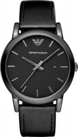 Часы Часы Emporio Armani AR1732 в Екатеринбурге в Екатеринбурге