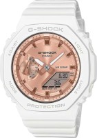 Часы Часы Casio GMA-S2100MD-7A в Екатеринбурге в Екатеринбурге