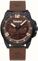 Часы Часы Timberland TBL.15513JSB/12 в Екатеринбурге в Екатеринбурге