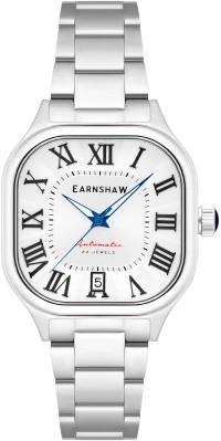 Earnshaw ES-8284-11
