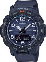 Часы Часы Casio PRT-B50-2ER в Екатеринбурге в Екатеринбурге