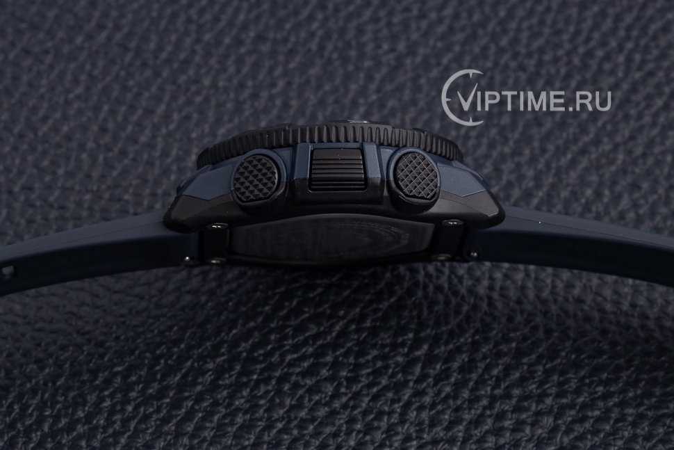 Часы Часы Casio PRT-B50-2ER в Екатеринбурге в Екатеринбурге