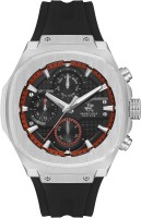 Часы Часы Beverly Hills Polo Club BP3623X.351 в Екатеринбурге в Екатеринбурге