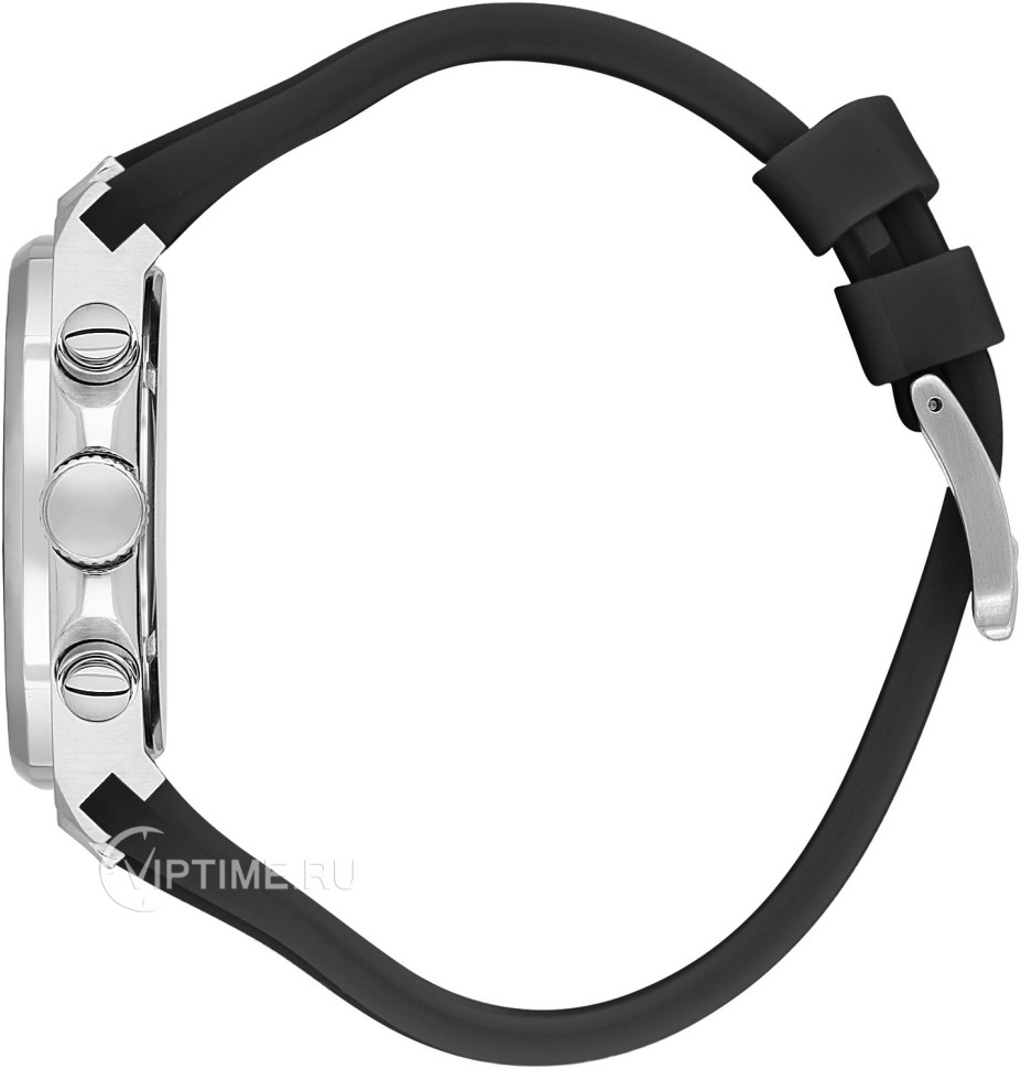 Часы Часы Beverly Hills Polo Club BP3623X.351 в Екатеринбурге в Екатеринбурге