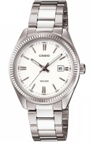Часы Часы Casio LTP-1302PD-7A1 в Екатеринбурге в Екатеринбурге