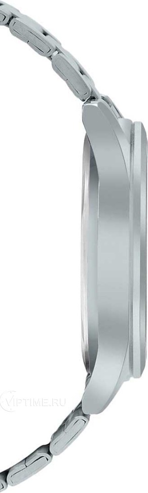 Часы Часы Casio MTP-VD03D-3A1 в Екатеринбурге в Екатеринбурге
