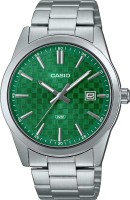 Часы Часы Casio MTP-VD03D-3A1 в Екатеринбурге в Екатеринбурге