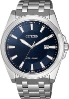 Часы Часы Citizen BM7108-81L в Екатеринбурге в Екатеринбурге