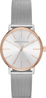 Часы Часы Armani Exchange AX5537 в Екатеринбурге в Екатеринбурге