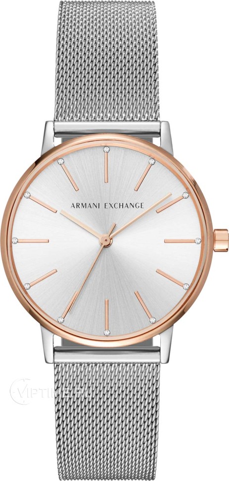 Часы Часы Armani Exchange AX5537 в Екатеринбурге в Екатеринбурге
