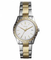 Часы Часы Fossil BQ3376 в Екатеринбурге в Екатеринбурге