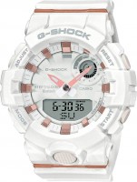 Часы Часы Casio GMA-B800-7AER в Екатеринбурге в Екатеринбурге