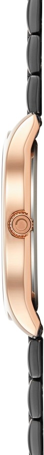 Часы Часы OBAKU V266GDVBSB-DD в Екатеринбурге в Екатеринбурге