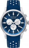 Часы Часы Claude Bernard 10222 3C BUARIN в Екатеринбурге в Екатеринбурге
