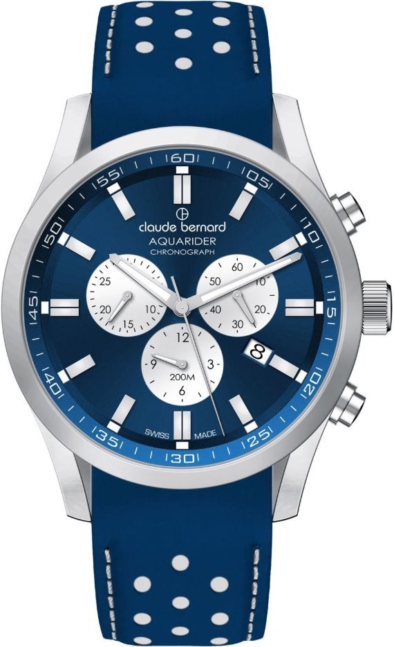 Часы Часы Claude Bernard 10222 3C BUARIN в Екатеринбурге в Екатеринбурге