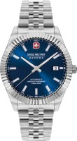 Часы Часы Swiss Military Hanowa SMWGL0002102 в Екатеринбурге в Екатеринбурге