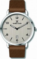 Часы Часы Daniel Klein DK11766-5 в Екатеринбурге в Екатеринбурге