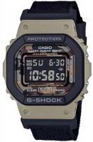 Часы Часы Casio DW-5610SUS-5ER в Екатеринбурге в Екатеринбурге