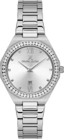 Часы Часы DANIEL KLEIN DK13601-1 в Екатеринбурге в Екатеринбурге
