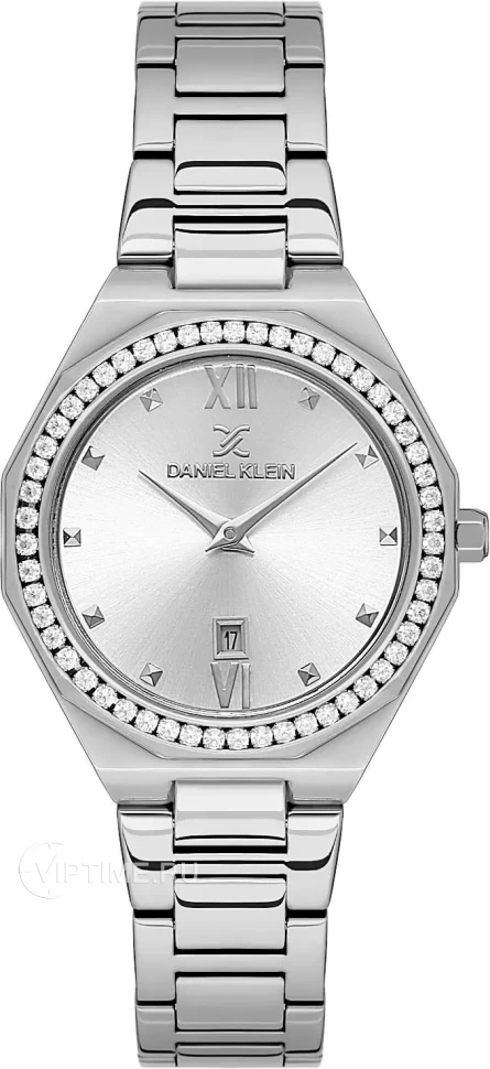 Часы Часы DANIEL KLEIN DK13601-1 в Екатеринбурге в Екатеринбурге