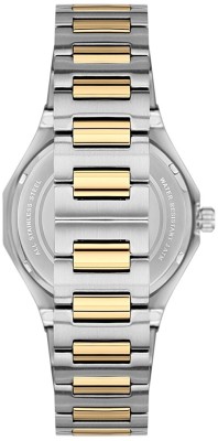 U.S. Polo Assn. USPA2063-05