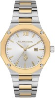Часы Часы U.S. Polo Assn. USPA2063-05 в Екатеринбурге в Екатеринбурге