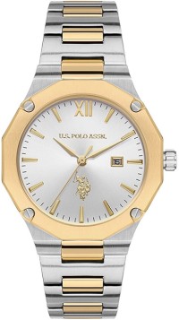 U.S. Polo Assn. USPA2063-05
